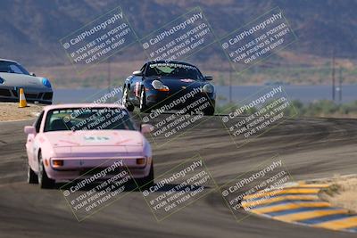 media/Oct-21-2023-PCA San Diego (CVR) (Sat) [[fa6e4d687e]]/3-Orange/Session 2 (Turns 9 and 8)/